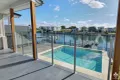 Property photo of 80 North Quay Circuit Hope Island QLD 4212