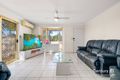 Property photo of 5/23 Porter Street Minto NSW 2566