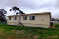 Property photo of 102 Spence Street Ravensthorpe WA 6346