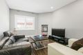 Property photo of 8 Bass Place Flinders Park SA 5025