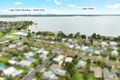 Property photo of 14 Moore Street Colac VIC 3250
