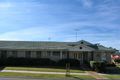 Property photo of 2 Greenwich Place Kellyville NSW 2155