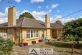 Property photo of 1 Penny Avenue Warragul VIC 3820