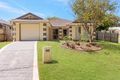 Property photo of 13 Nandroya Drive Upper Coomera QLD 4209