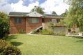 Property photo of 48A Dorset Street Epping NSW 2121