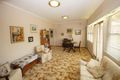 Property photo of 48A Dorset Street Epping NSW 2121