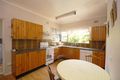 Property photo of 48A Dorset Street Epping NSW 2121