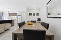 Property photo of 4 Rory Street Logan Reserve QLD 4133