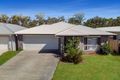 Property photo of 4 Rory Street Logan Reserve QLD 4133