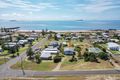 Property photo of 3 Higson Street Emu Park QLD 4710