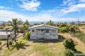 Property photo of 3 Higson Street Emu Park QLD 4710