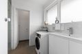 Property photo of 18/293-294 Nepean Highway Seaford VIC 3198