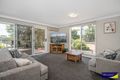 Property photo of 10 Eulahbar Crescent Armidale NSW 2350