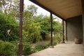 Property photo of 9 Ilford Road Rylstone NSW 2849