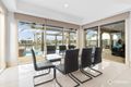 Property photo of 5 Lagoon Place Patterson Lakes VIC 3197