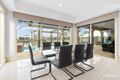 Property photo of 5 Lagoon Place Patterson Lakes VIC 3197