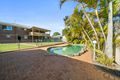 Property photo of 15 Weldon Street Birkdale QLD 4159