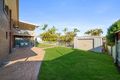 Property photo of 15 Weldon Street Birkdale QLD 4159