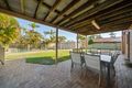 Property photo of 15 Weldon Street Birkdale QLD 4159