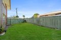 Property photo of 15 Weldon Street Birkdale QLD 4159