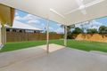 Property photo of 29 Squires Crescent Kirwan QLD 4817