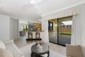 Property photo of 29 Squires Crescent Kirwan QLD 4817