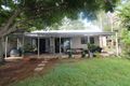 Property photo of 46 Mountain View Drive Goonellabah NSW 2480