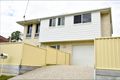 Property photo of 1/89 Stratheden Street Darra QLD 4076