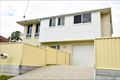 Property photo of 89 Stratheden Street Darra QLD 4076