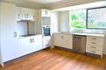 Property photo of 1/89 Stratheden Street Darra QLD 4076