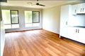 Property photo of 1/89 Stratheden Street Darra QLD 4076