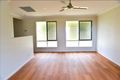Property photo of 1/89 Stratheden Street Darra QLD 4076