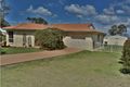 Property photo of 29 Junabee Road Warwick QLD 4370