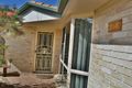 Property photo of 29 Junabee Road Warwick QLD 4370