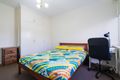 Property photo of 3/233 Alma Road St Kilda East VIC 3183