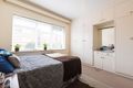 Property photo of 3/233 Alma Road St Kilda East VIC 3183