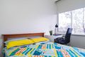 Property photo of 3/233 Alma Road St Kilda East VIC 3183