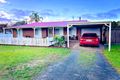 Property photo of 550 Henry Street Deniliquin NSW 2710