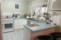 Property photo of 550 Henry Street Deniliquin NSW 2710