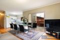 Property photo of 2C Pitt Street West Footscray VIC 3012