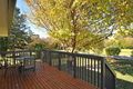 Property photo of 398 Hindmarsh Tiers Road Hindmarsh Valley SA 5211