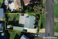 Property photo of 42 Dean Parade Lemon Tree Passage NSW 2319