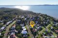 Property photo of 42 Dean Parade Lemon Tree Passage NSW 2319