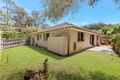 Property photo of 13 Nandroya Drive Upper Coomera QLD 4209