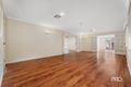Property photo of 22 Cameron Street Jamisontown NSW 2750