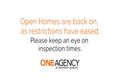 Property photo of 8/160 Princes Highway Figtree NSW 2525