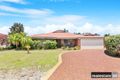 Property photo of 14 Bancroft Ramble Landsdale WA 6065