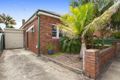 Property photo of 83 Arthur Street Croydon NSW 2132