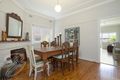 Property photo of 83 Arthur Street Croydon NSW 2132