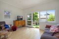 Property photo of 83 Arthur Street Croydon NSW 2132